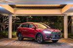 BYD Song Pro 2019 года